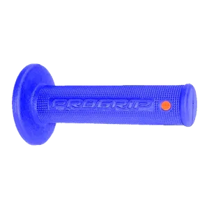 Puño de Ruta para Moto 799 Progrip Doble Densidad
